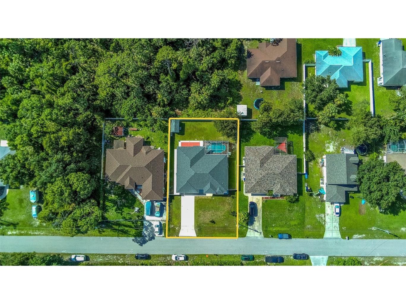 3496 Omela Terrace North Port FL 34286 A4658011 image54