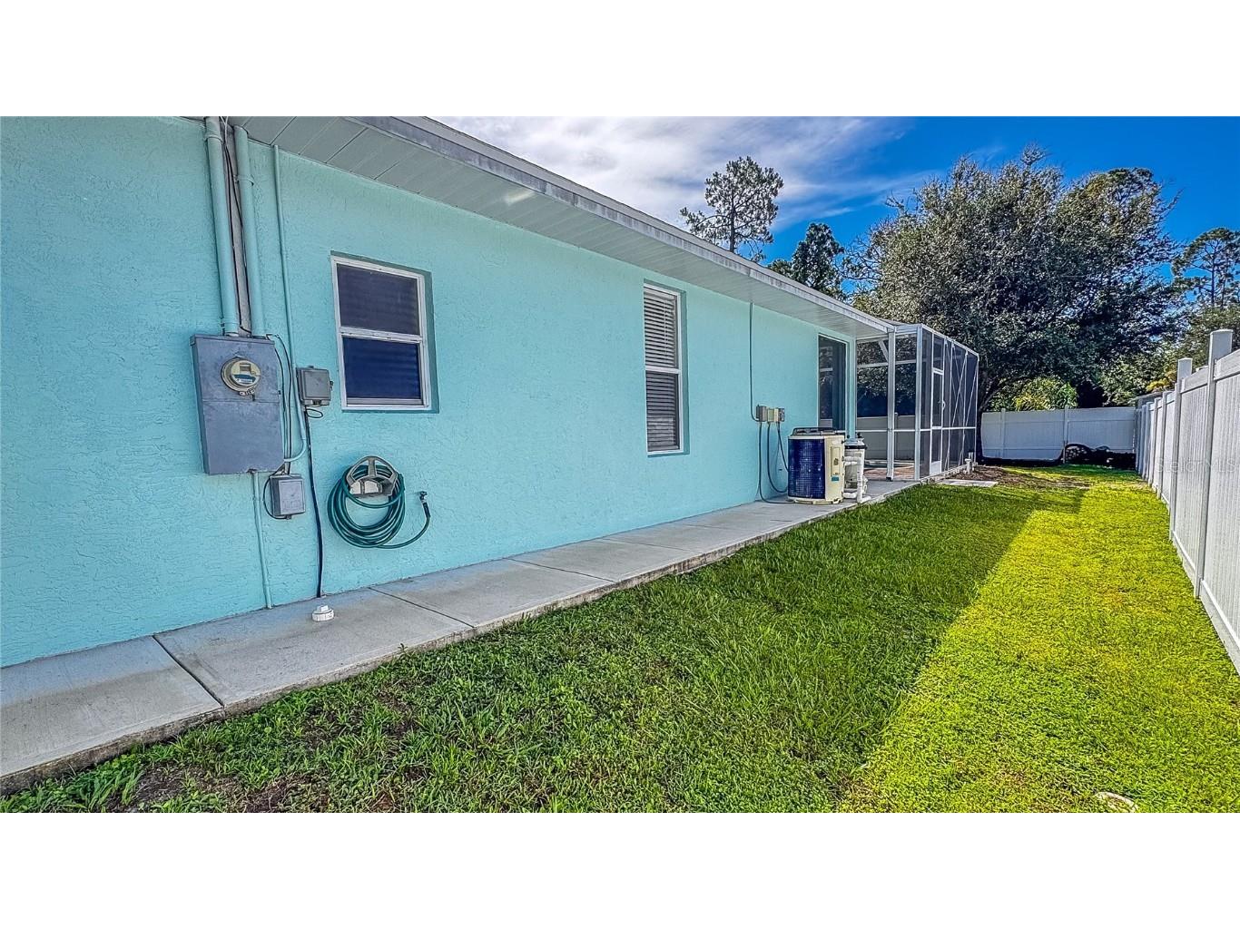 3496 Omela Terrace North Port FL 34286 A4658011 image55