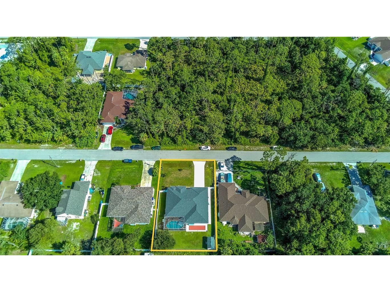 3496 Omela Terrace North Port FL 34286 A4658011 image56