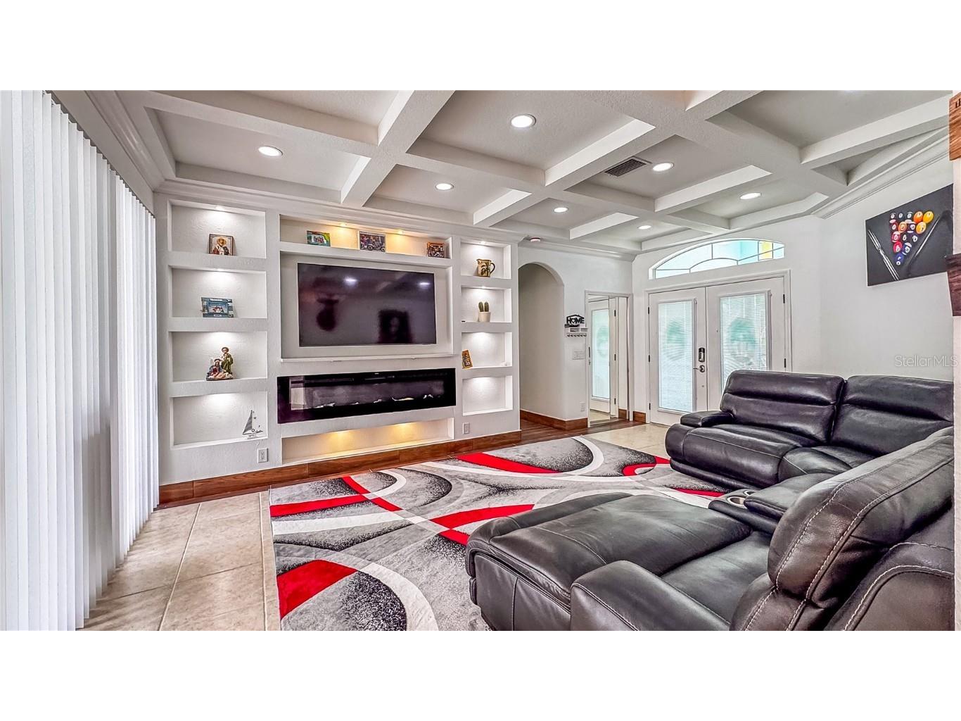 3496 Omela Terrace North Port FL 34286 A4658011 image6