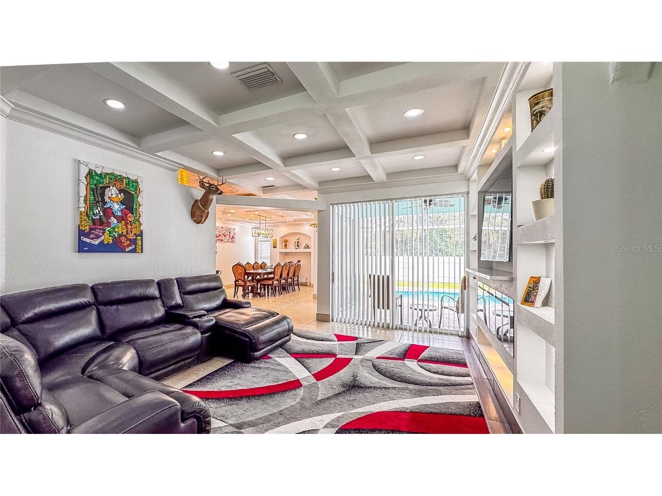 3496 Omela Terrace North Port FL 34286 A4658011 image7