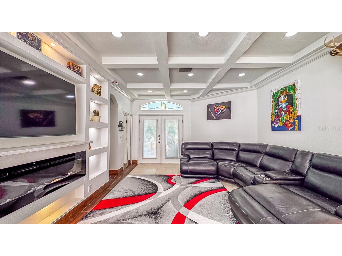 3496 Omela Terrace North Port FL 34286 A4658011 image8