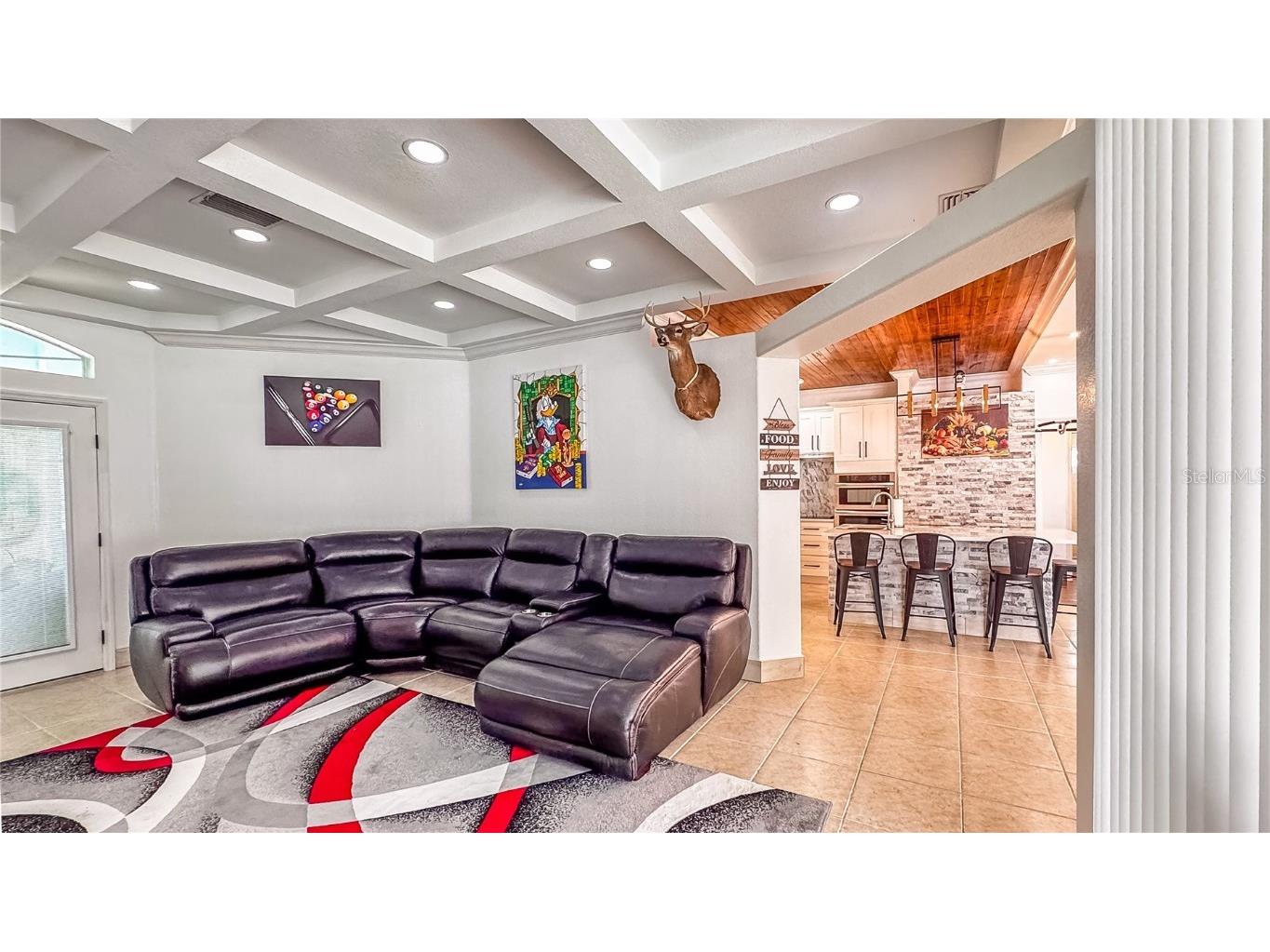 3496 Omela Terrace North Port FL 34286 A4658011 image9