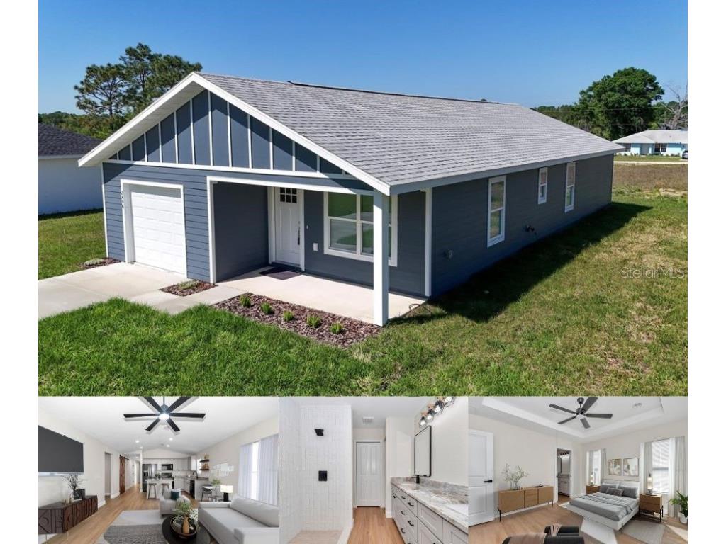 3496 SW 149th Court Ocala FL 34481 OM691306 image1