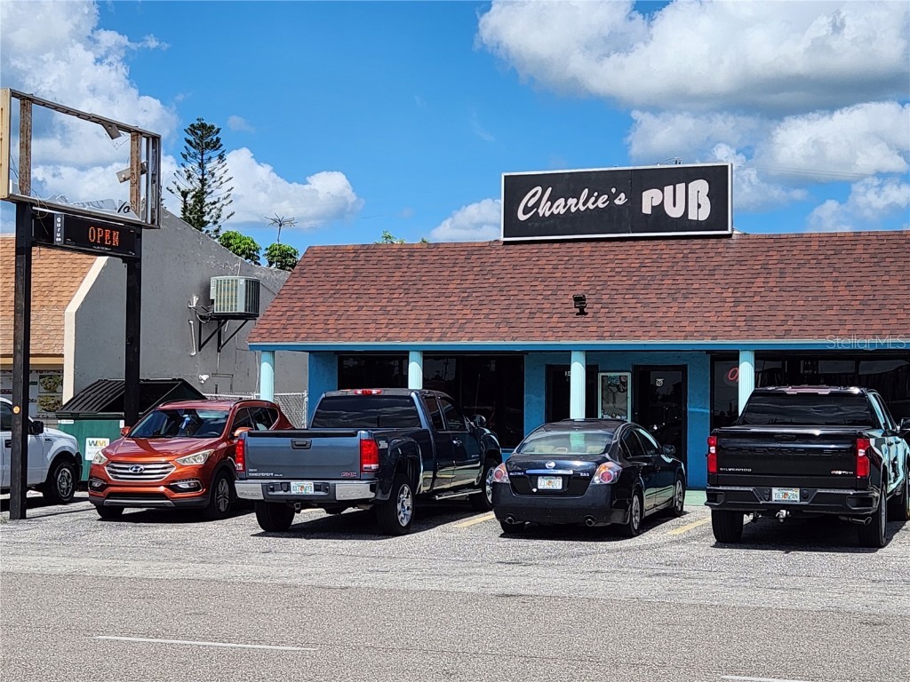 3496 Tamiami Trail Port Charlotte FL 33952 C7485155 image1