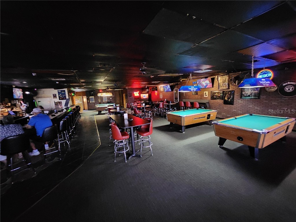 3496 Tamiami Trail Port Charlotte FL 33952 C7485155 image10