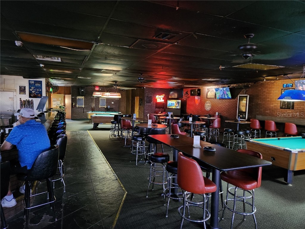 3496 Tamiami Trail Port Charlotte FL 33952 C7485155 image11