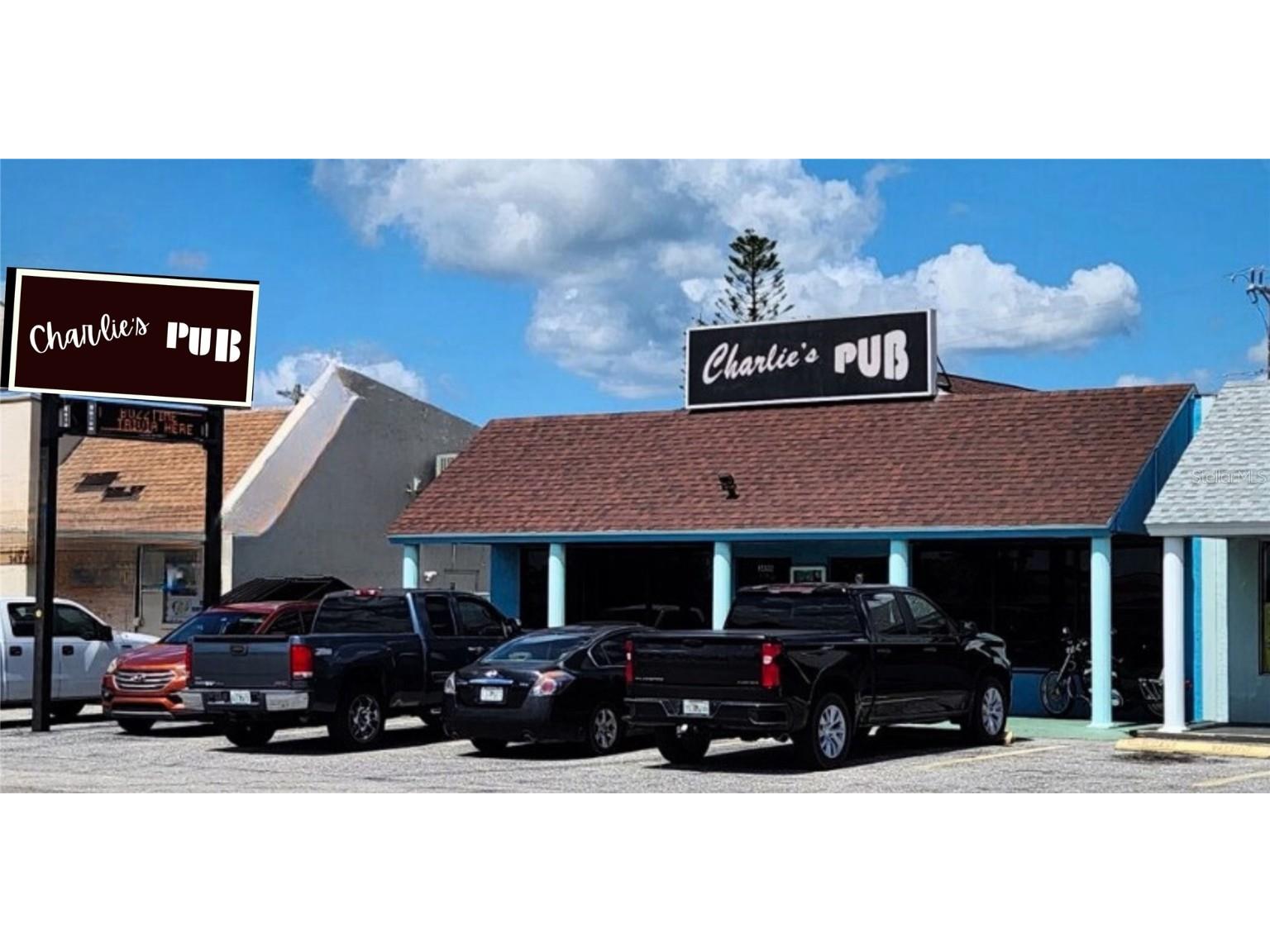 3496 Tamiami Trail Port Charlotte FL 33952 C7485155 image2