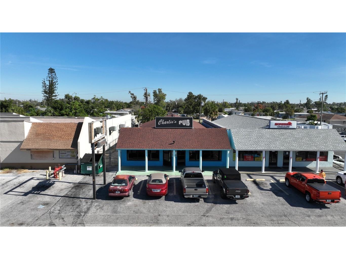 3496 Tamiami Trail Port Charlotte FL 33952 C7485155 image3