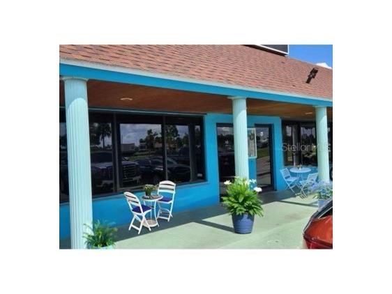 3496 Tamiami Trail Port Charlotte FL 33952 C7485155 image4