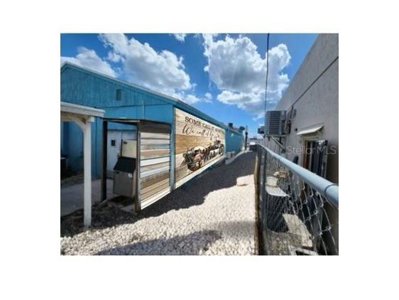 3496 Tamiami Trail Port Charlotte FL 33952 C7485155 image5