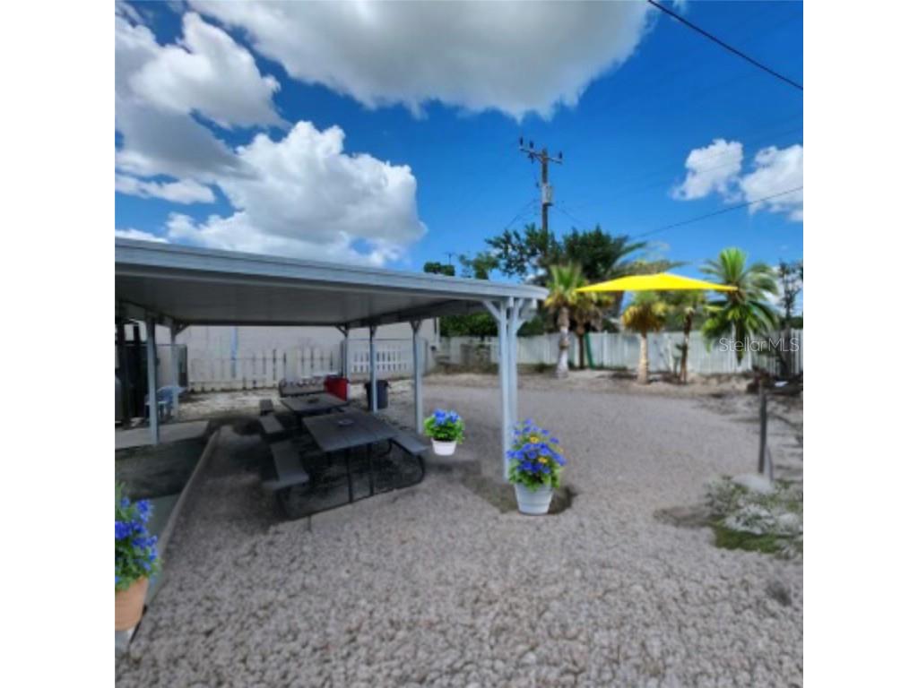 3496 Tamiami Trail Port Charlotte FL 33952 C7485155 image6