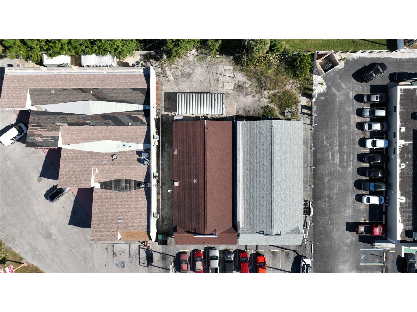 3496 Tamiami Trail Port Charlotte FL 33952 C7485155 image7