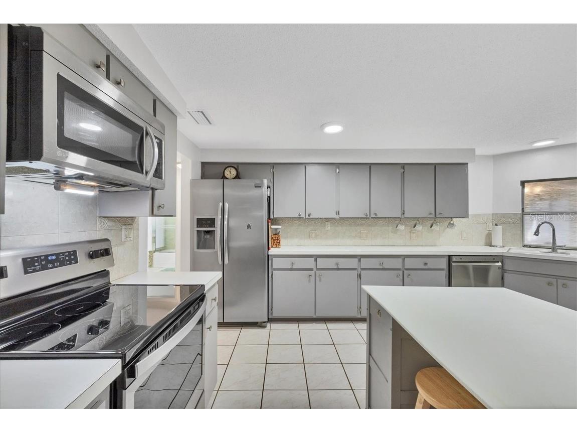 3496 Winona Street Port Charlotte FL 33948 N6141686 image10