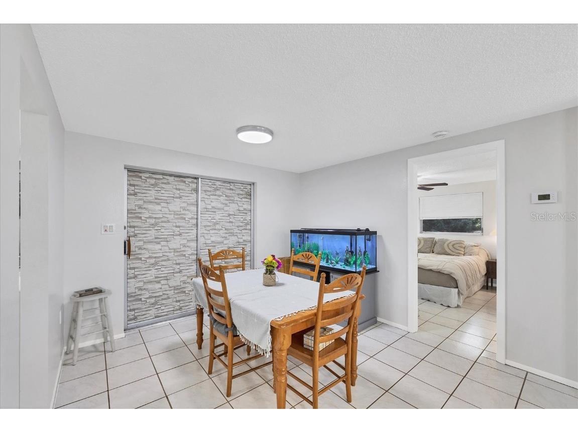 3496 Winona Street Port Charlotte FL 33948 N6141686 image11