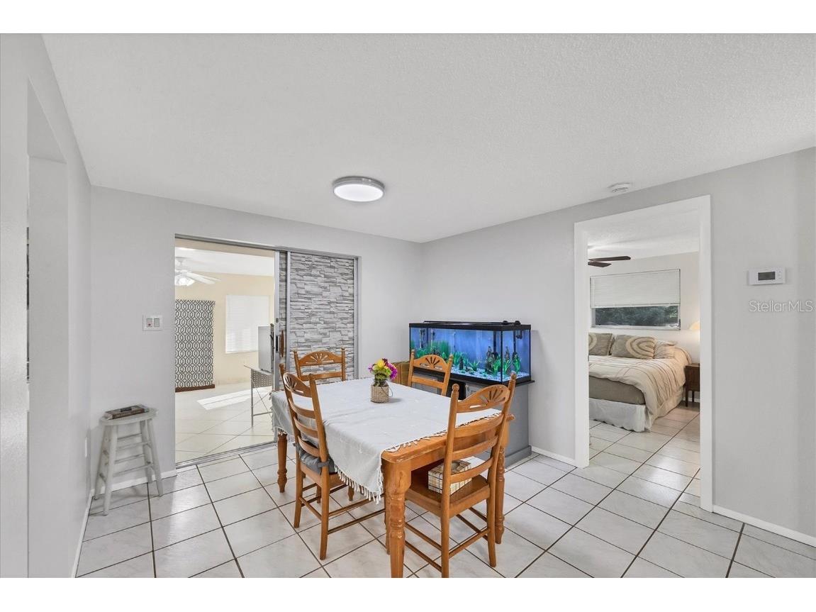 3496 Winona Street Port Charlotte FL 33948 N6141686 image12