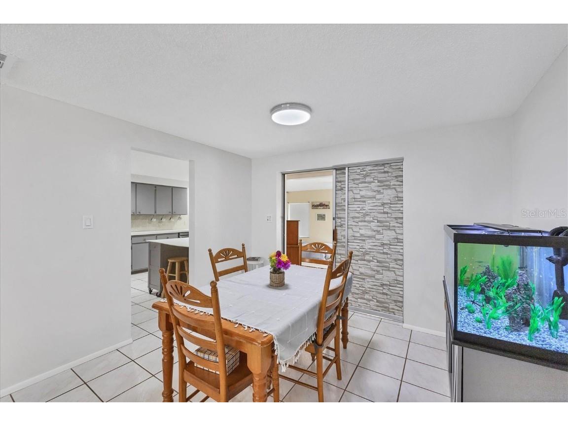 3496 Winona Street Port Charlotte FL 33948 N6141686 image13