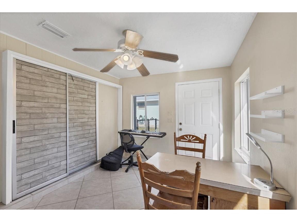 3496 Winona Street Port Charlotte FL 33948 N6141686 image14