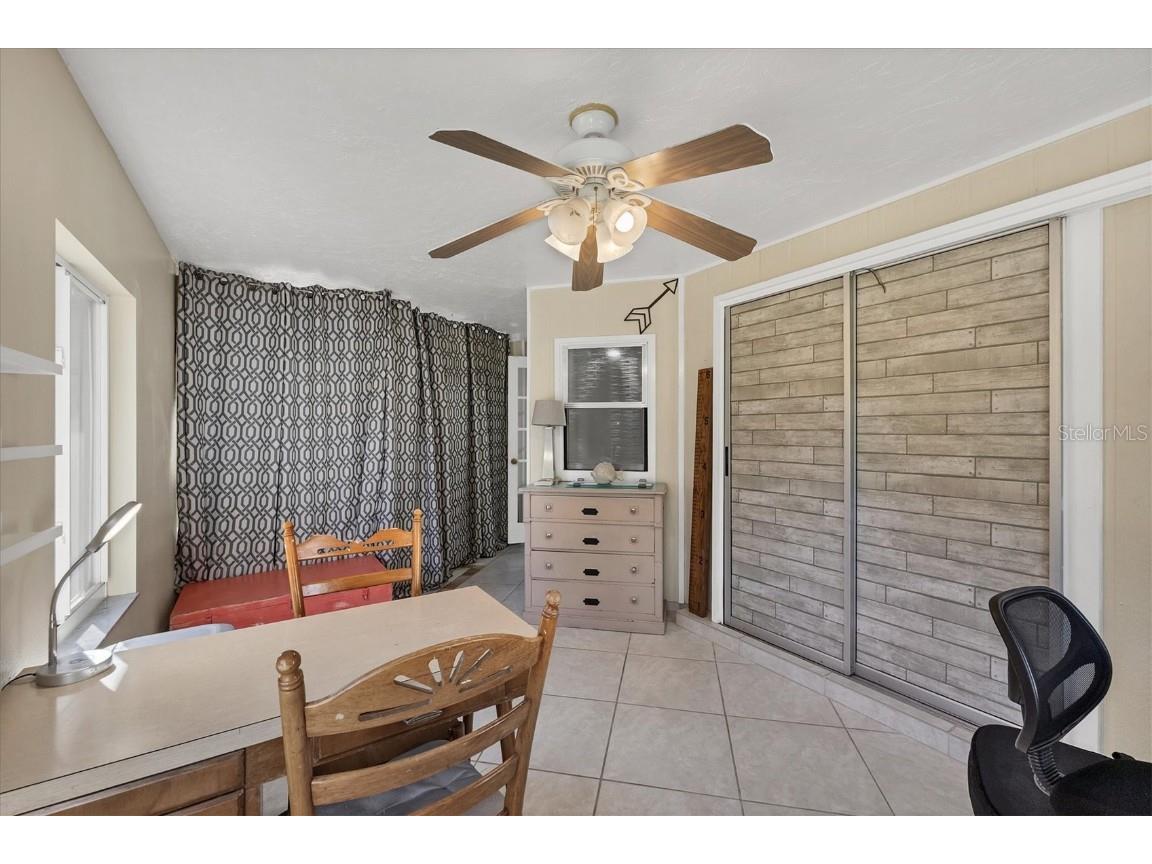 3496 Winona Street Port Charlotte FL 33948 N6141686 image16