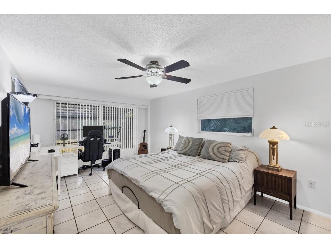 3496 Winona Street Port Charlotte FL 33948 N6141686 image17