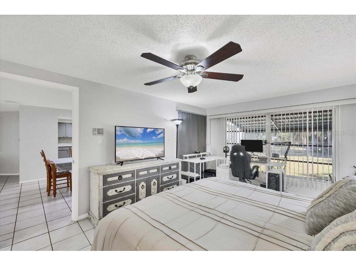 3496 Winona Street Port Charlotte FL 33948 N6141686 image18