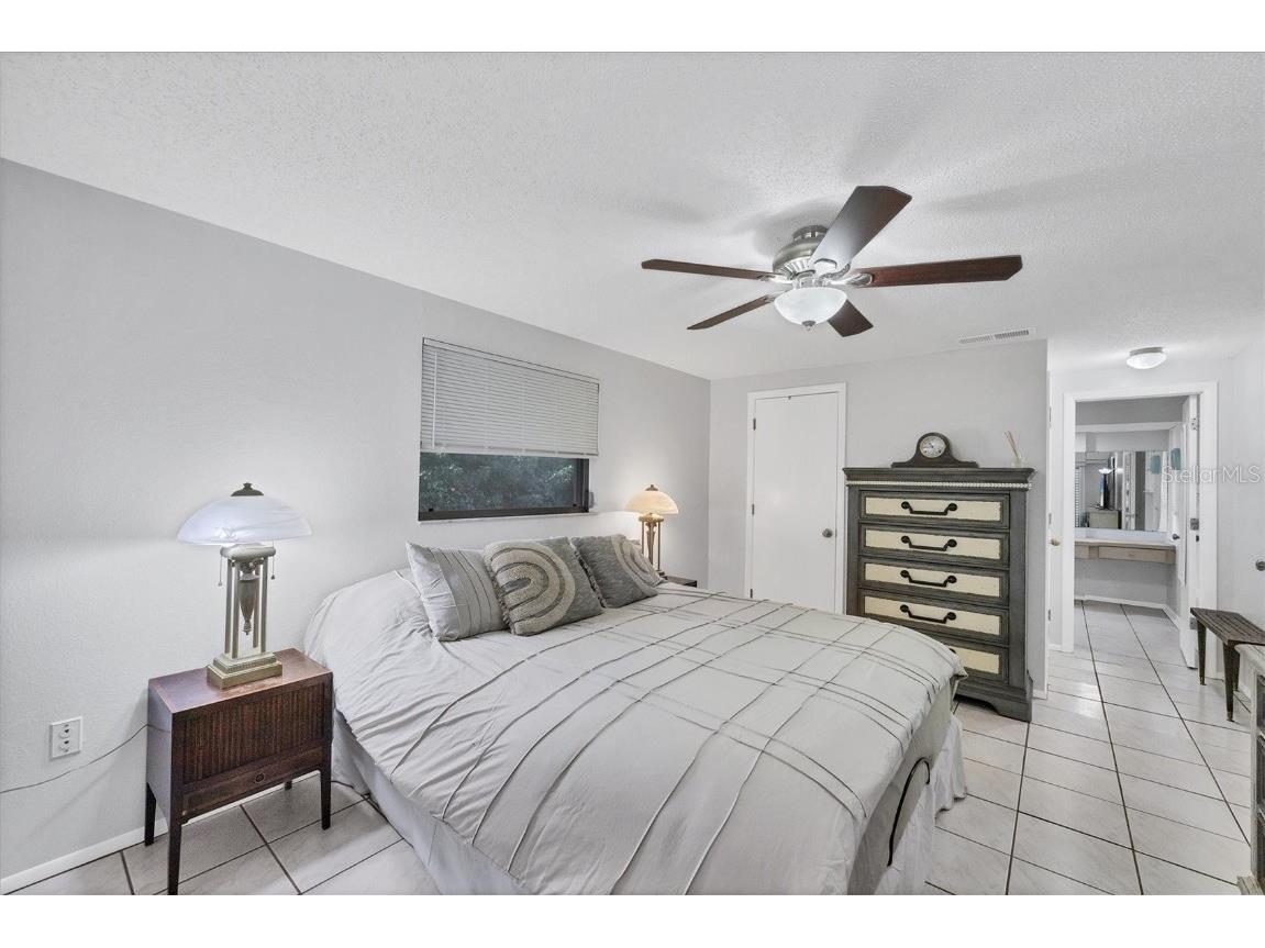 3496 Winona Street Port Charlotte FL 33948 N6141686 image19