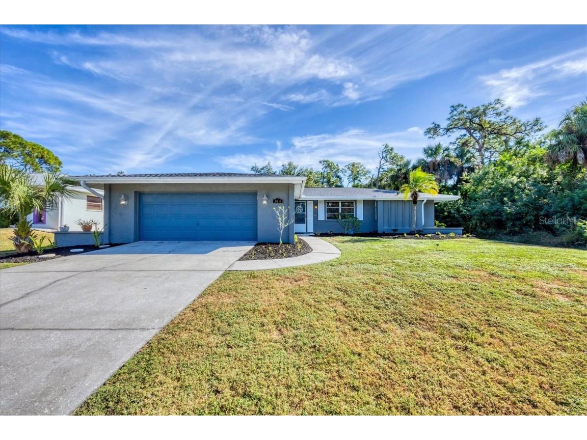 3496 Winona Street Port Charlotte FL 33948 N6141686 image2