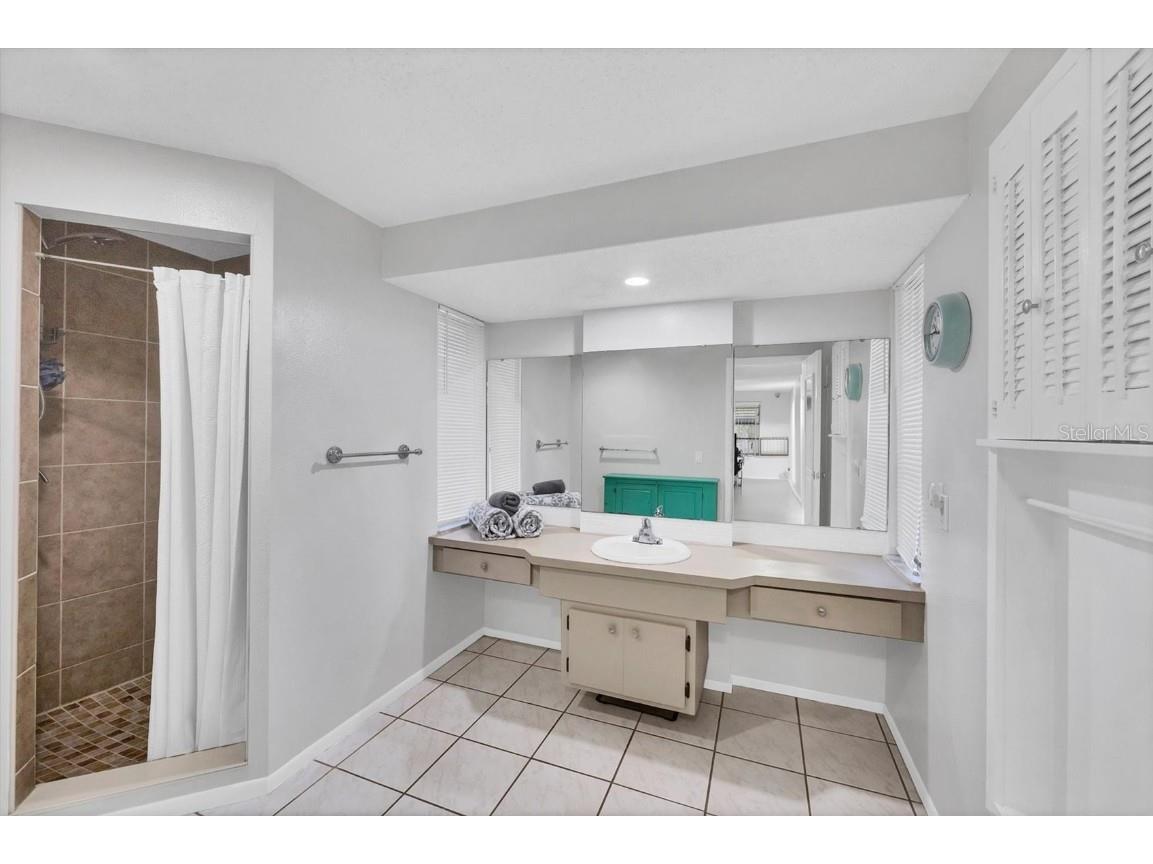 3496 Winona Street Port Charlotte FL 33948 N6141686 image20