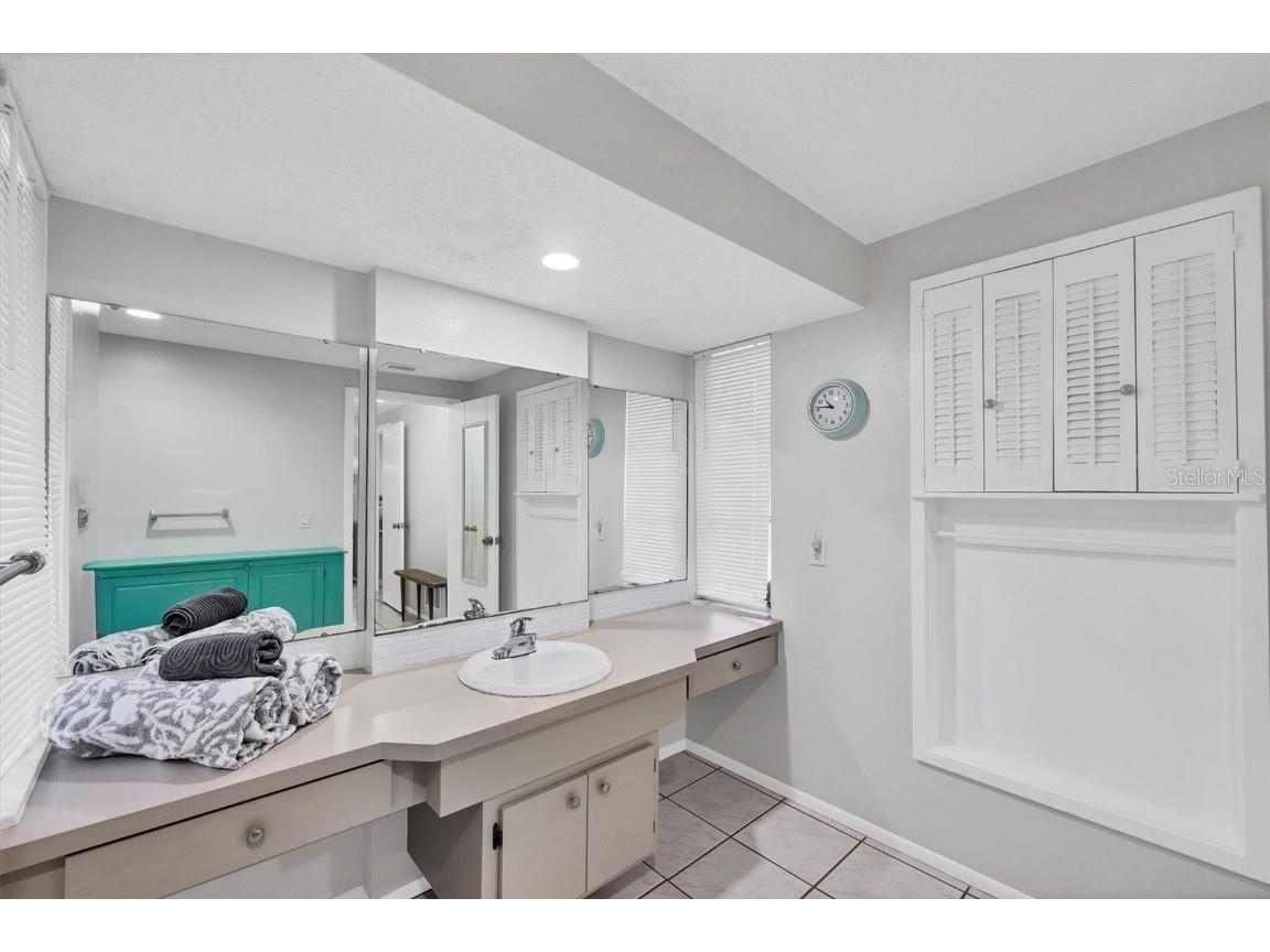 3496 Winona Street Port Charlotte FL 33948 N6141686 image21