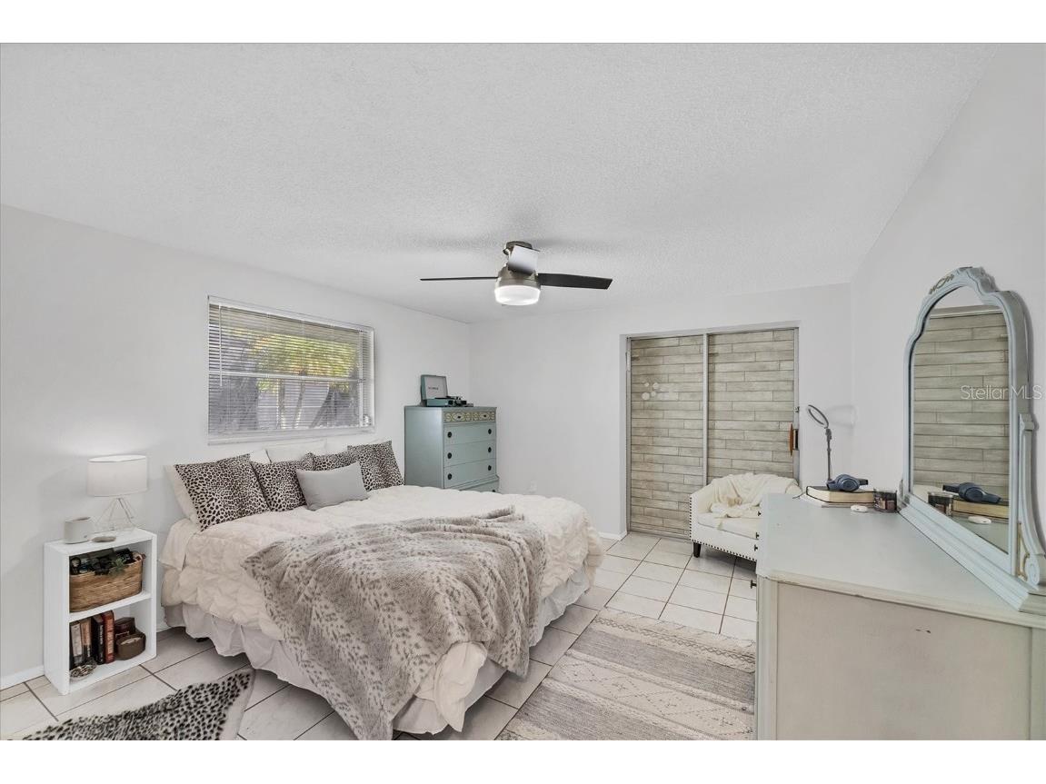 3496 Winona Street Port Charlotte FL 33948 N6141686 image22