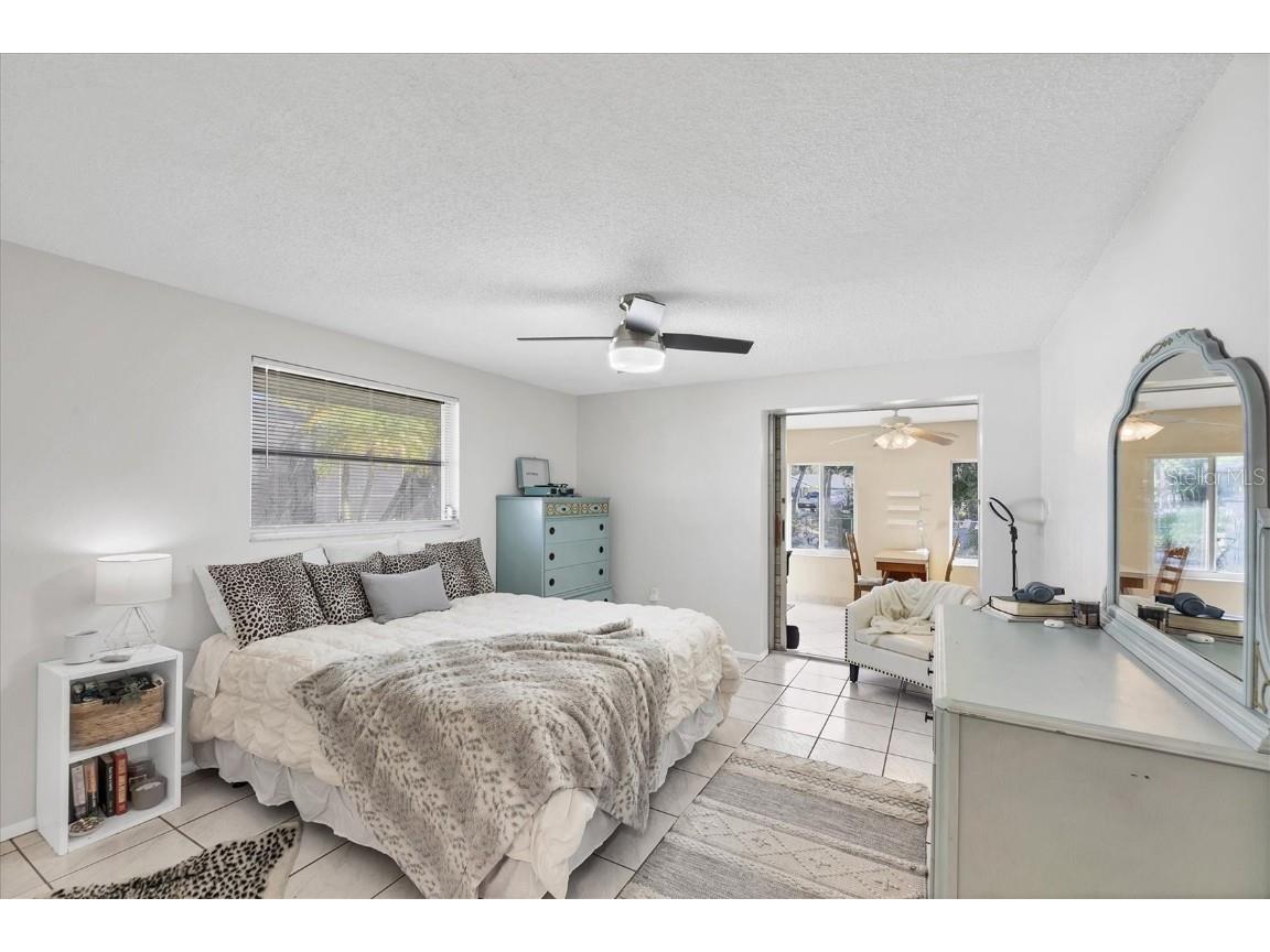 3496 Winona Street Port Charlotte FL 33948 N6141686 image23