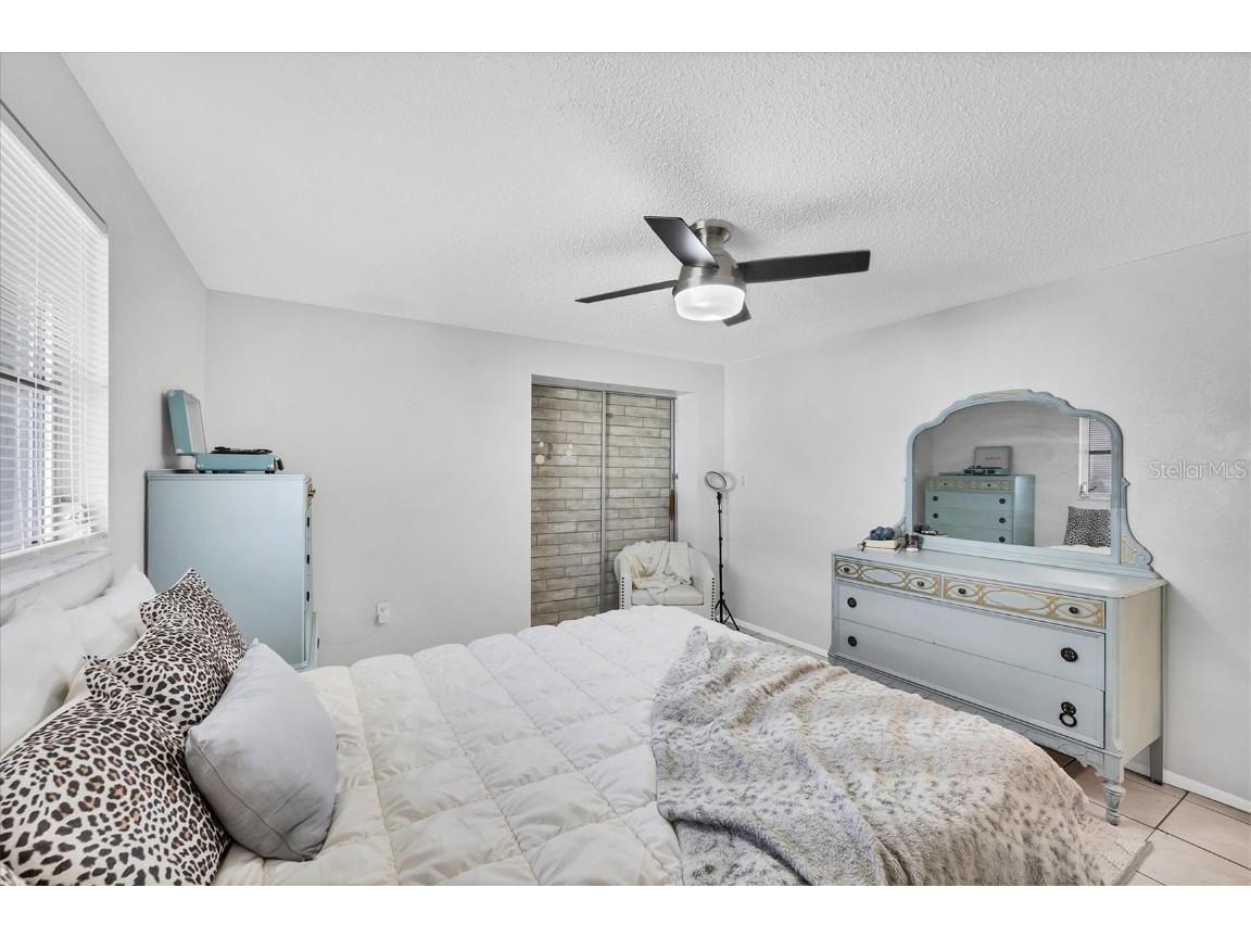 3496 Winona Street Port Charlotte FL 33948 N6141686 image24