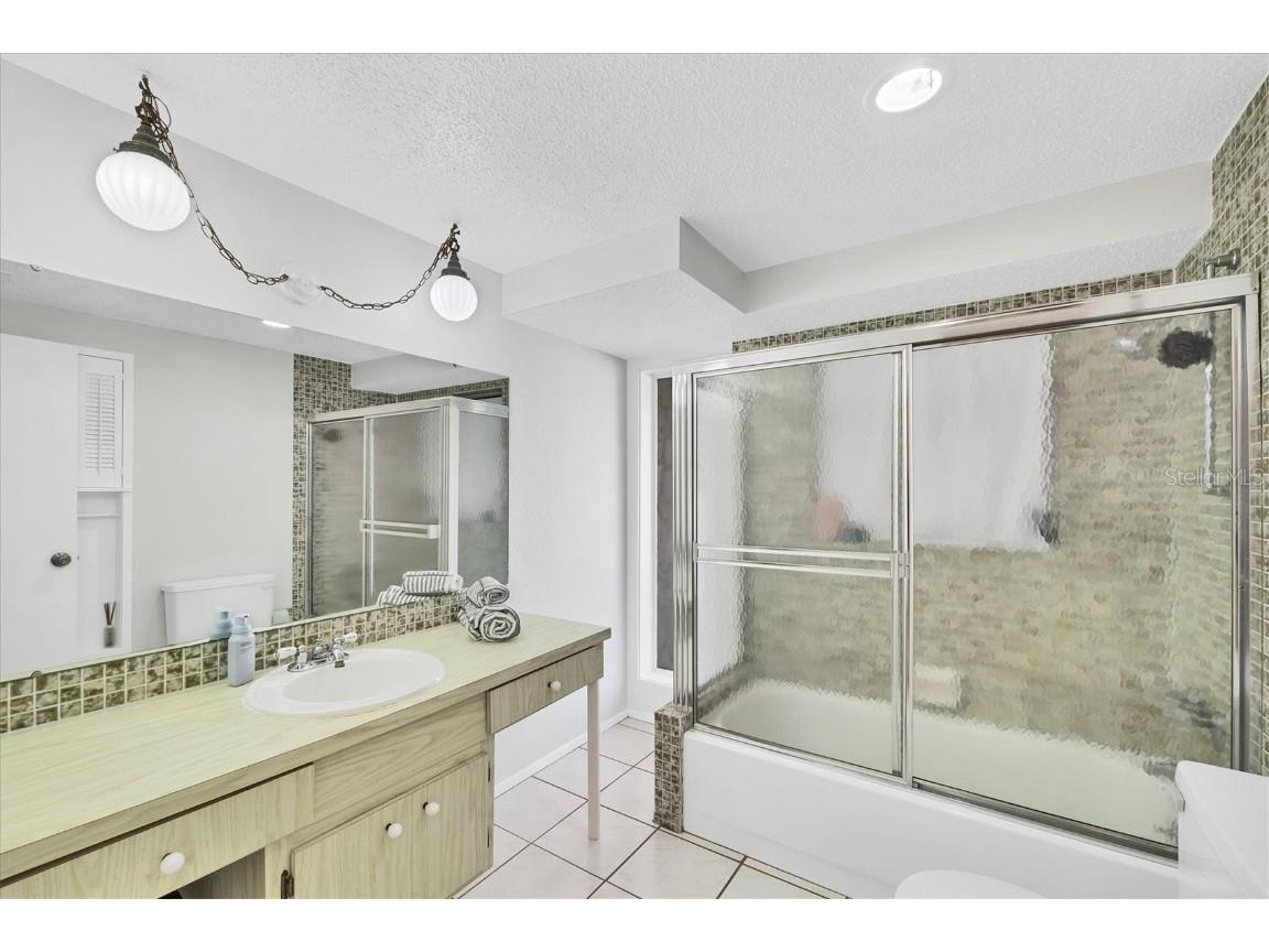 3496 Winona Street Port Charlotte FL 33948 N6141686 image25