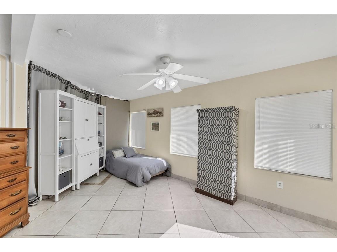 3496 Winona Street Port Charlotte FL 33948 N6141686 image26