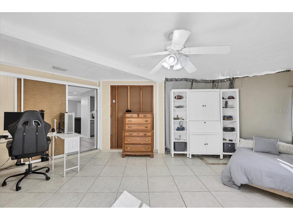 3496 Winona Street Port Charlotte FL 33948 N6141686 image27