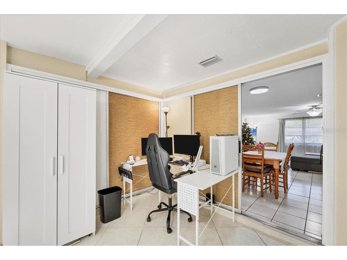 3496 Winona Street Port Charlotte FL 33948 N6141686 image28