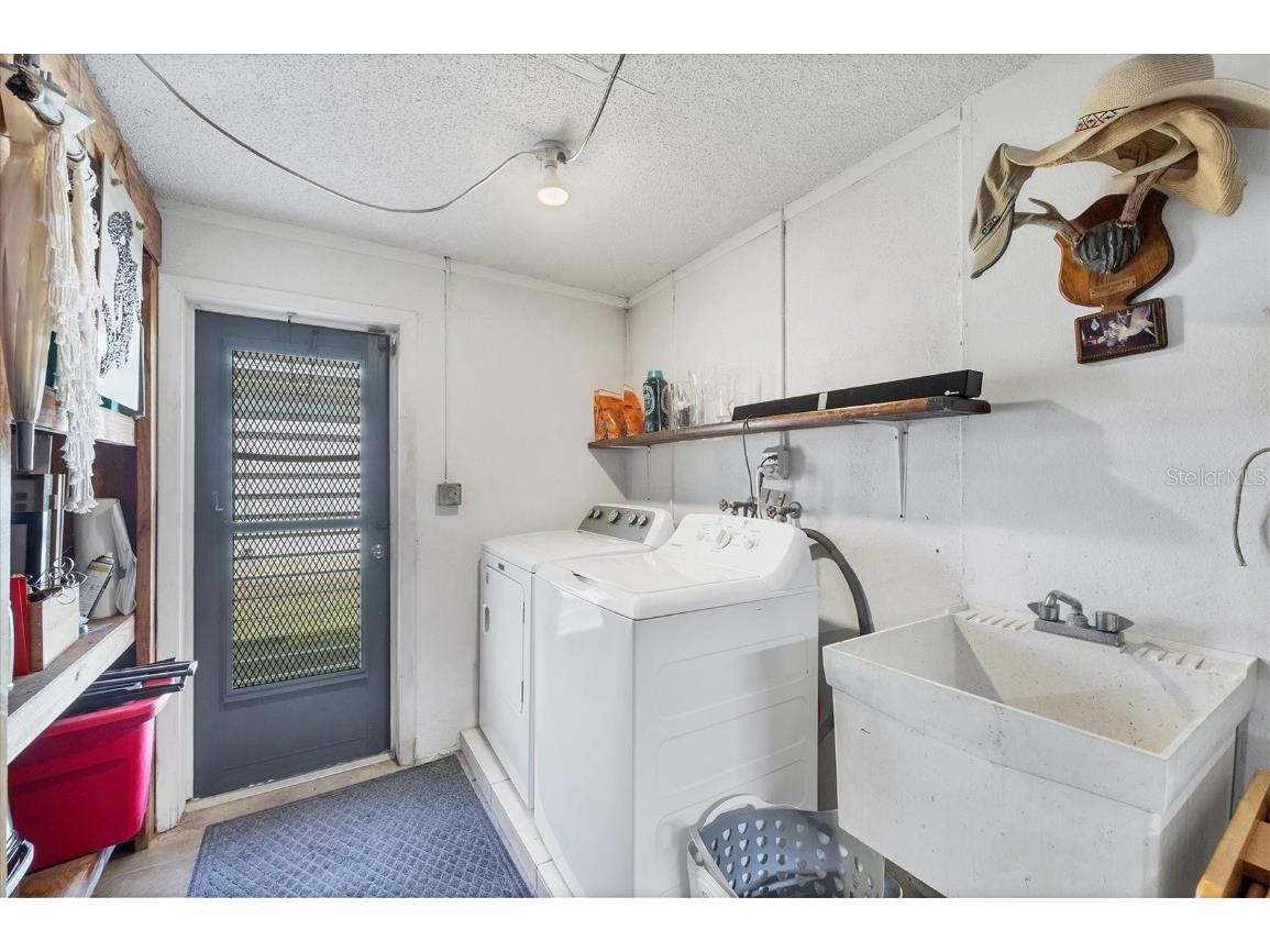 3496 Winona Street Port Charlotte FL 33948 N6141686 image29