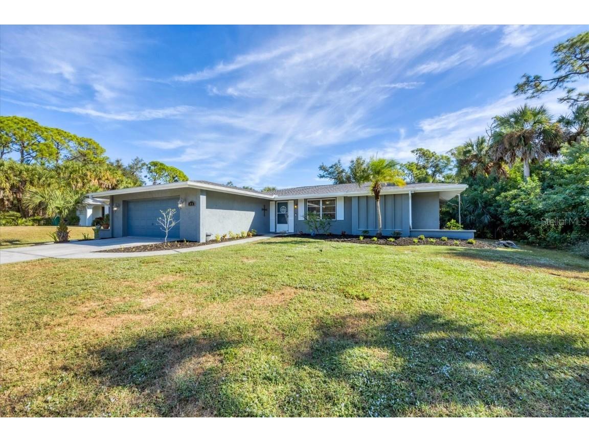 3496 Winona Street Port Charlotte FL 33948 N6141686 image3