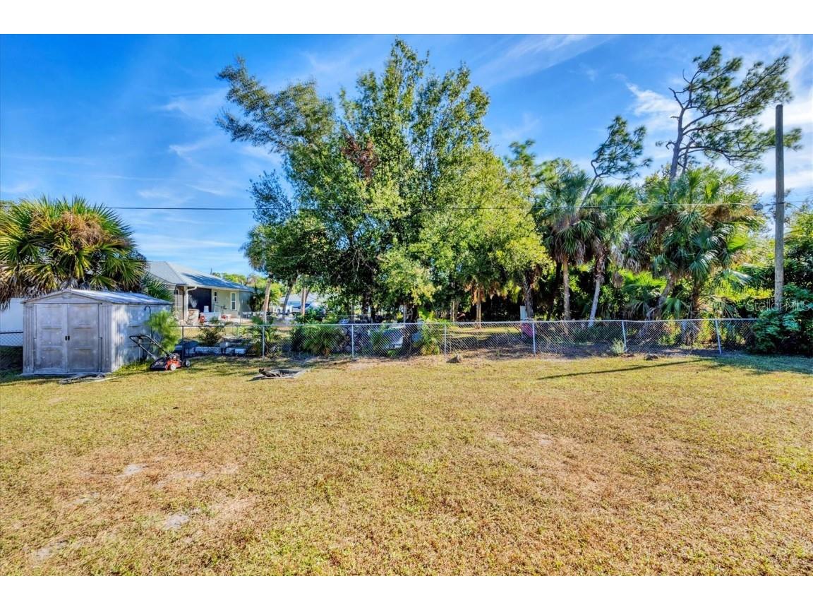 3496 Winona Street Port Charlotte FL 33948 N6141686 image30