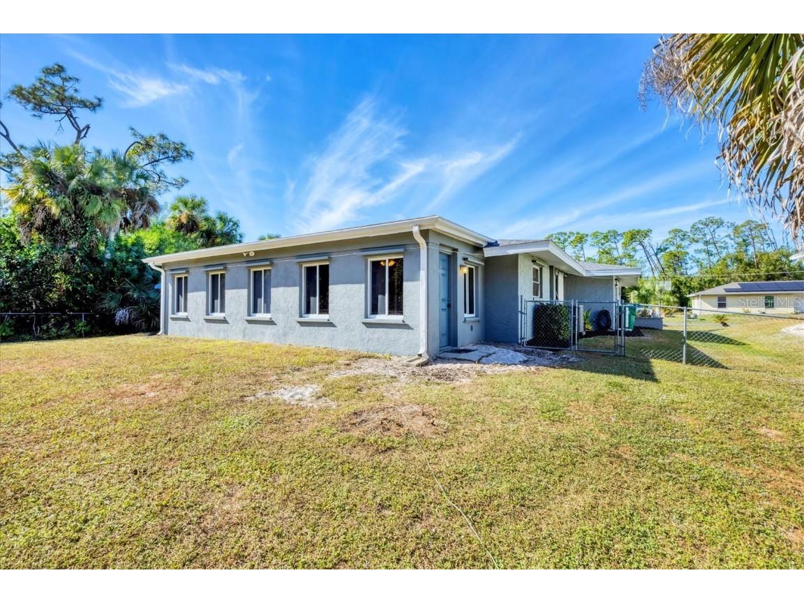 3496 Winona Street Port Charlotte FL 33948 N6141686 image31