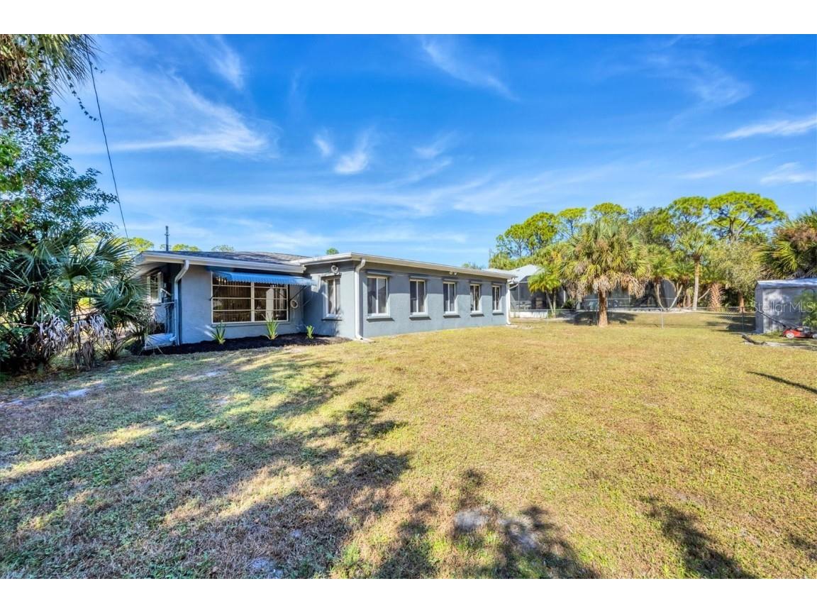 3496 Winona Street Port Charlotte FL 33948 N6141686 image32