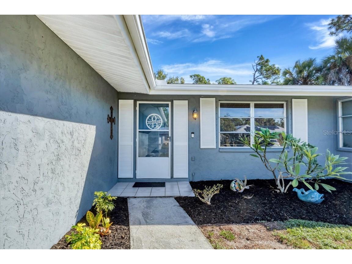 3496 Winona Street Port Charlotte FL 33948 N6141686 image4