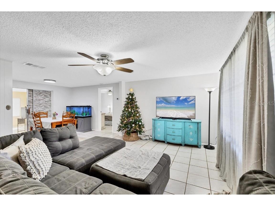 3496 Winona Street Port Charlotte FL 33948 N6141686 image5