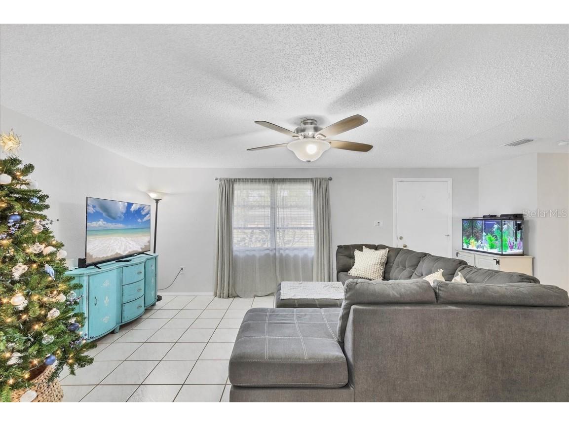 3496 Winona Street Port Charlotte FL 33948 N6141686 image6