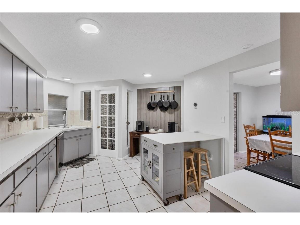 3496 Winona Street Port Charlotte FL 33948 N6141686 image7