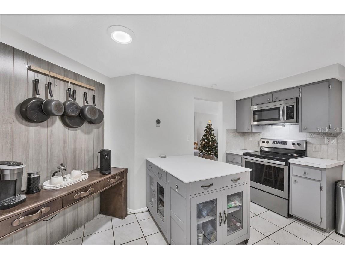 3496 Winona Street Port Charlotte FL 33948 N6141686 image8