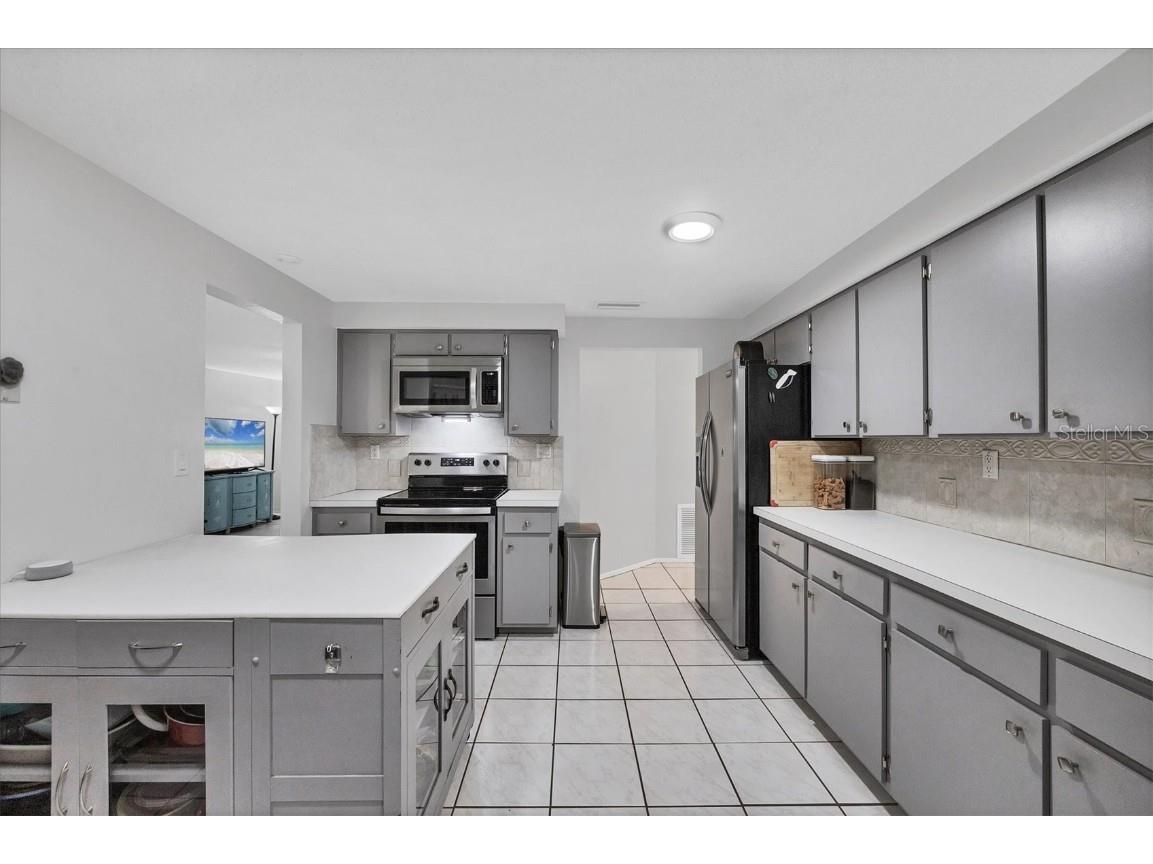 3496 Winona Street Port Charlotte FL 33948 N6141686 image9