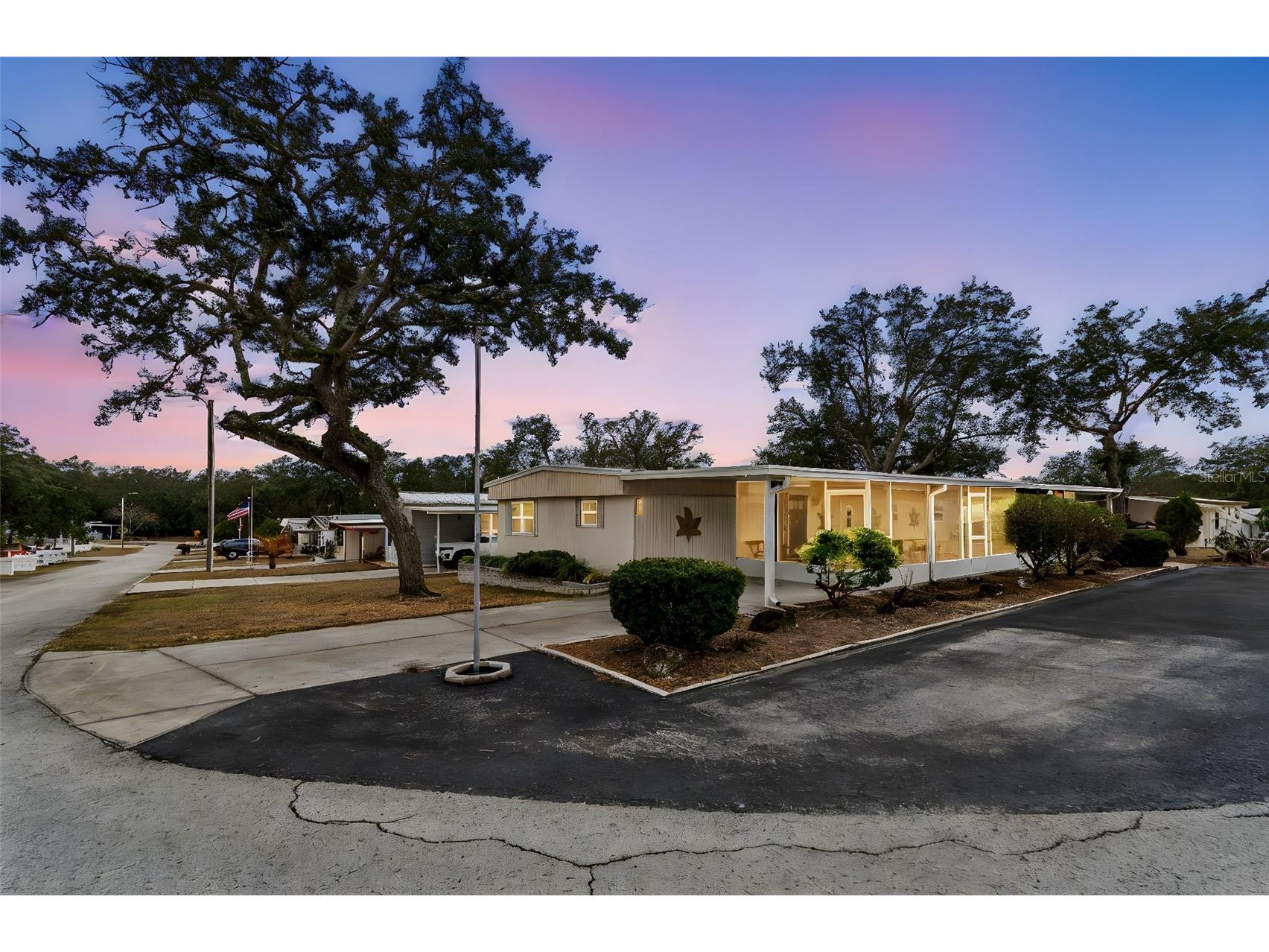 34960 Fraser Street Dade City FL 33523 TB8473631 image1