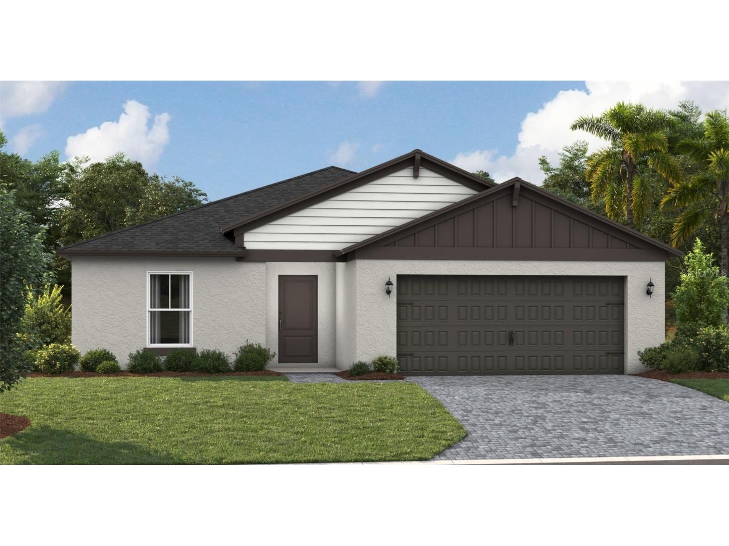 34965 Arbor Retreat Drive Zephyrhills FL 33541 TB8448065 image1