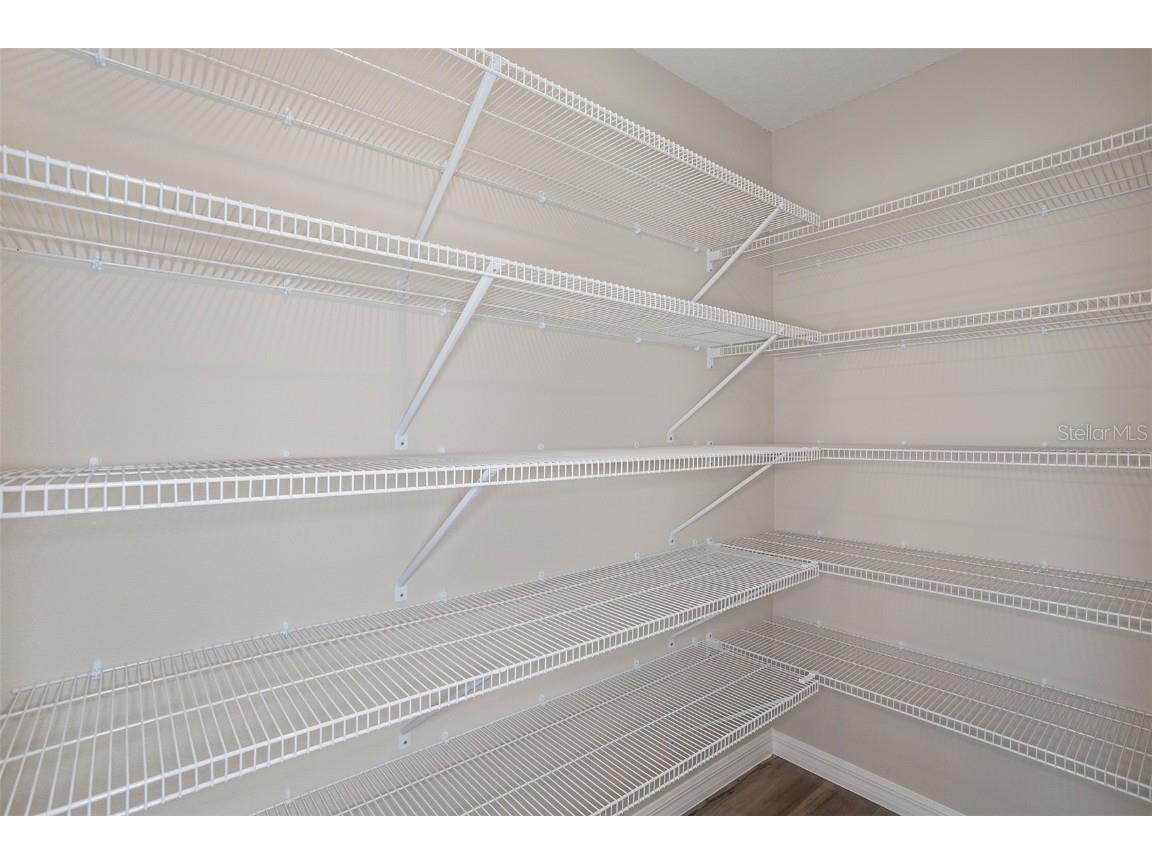 34965 Arbor Retreat Drive Zephyrhills FL 33541 TB8448065 image12